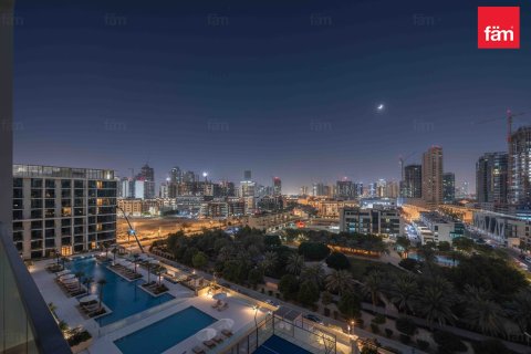 Apartment de 2 dormitorios  No. 125285 2