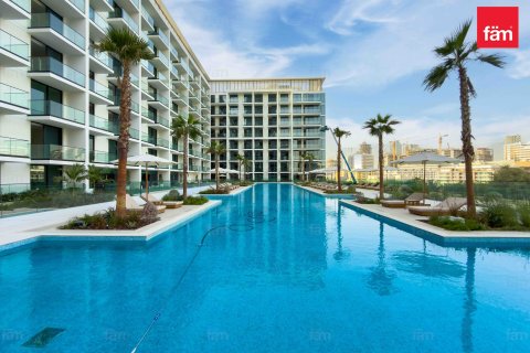 Apartment de 2 dormitorios  No. 125285 22