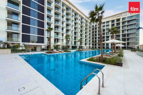 Apartment de 2 dormitorios  No. 125285 26