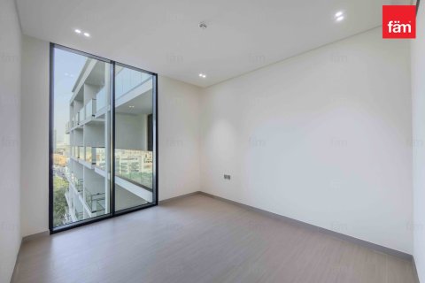 Apartment de 2 dormitorios  No. 125285 7