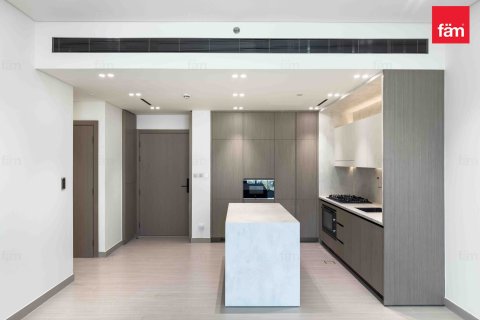 Apartment de 2 dormitorios  No. 125285 4