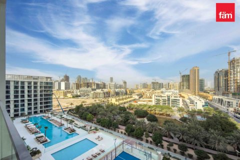 Apartment de 2 dormitorios  No. 125285 28