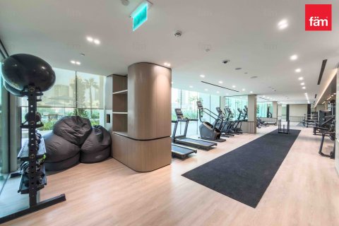 Apartment de 2 dormitorios  No. 125285 15