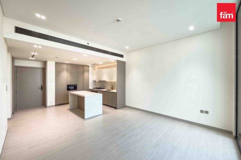 Apartment de 2 dormitorios  No. 125285 19