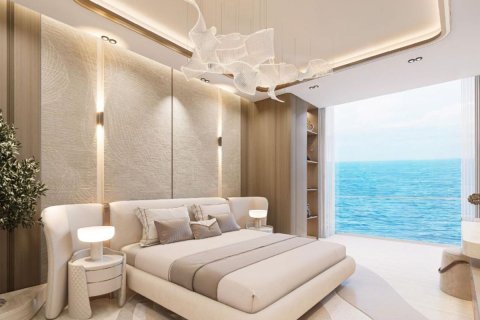 Apartment de 34.2m²  No. 125288 5