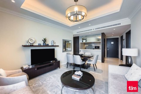 Apartment de 2 dormitorios  No. 125286 8