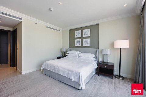 Apartment de 2 dormitorios  No. 125286 10