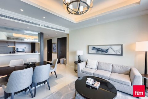 Apartment de 2 dormitorios  No. 125286 9