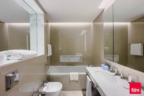 Apartment de 2 dormitorios  No. 125286 17