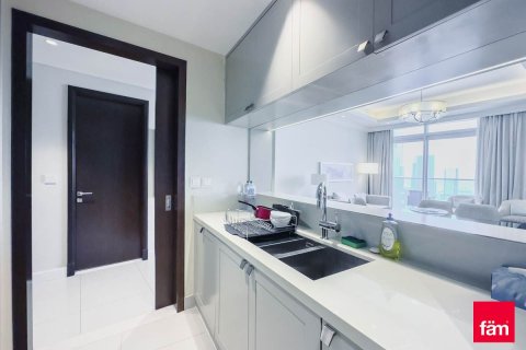 Apartment de 2 dormitorios  No. 125286 21