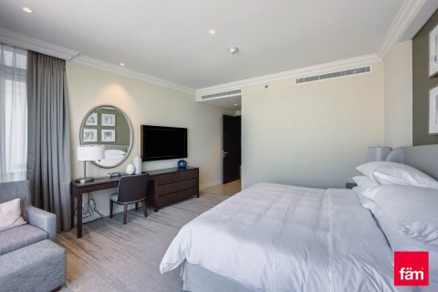 Apartment de 2 dormitorios  No. 125286 15