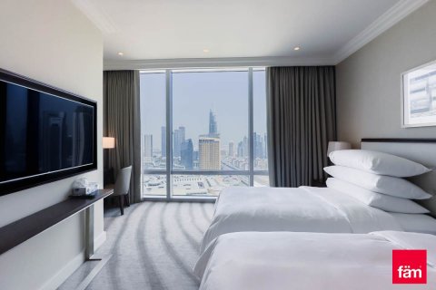 Apartment de 2 dormitorios  No. 125286 14