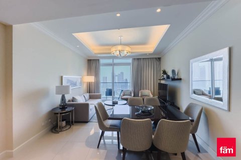 Apartment de 2 dormitorios  No. 125286 6