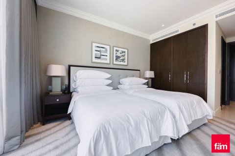 Apartment de 2 dormitorios  No. 125286 12