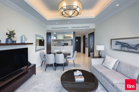 Apartment de 2 dormitorios  No. 125286 7