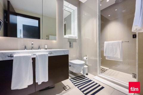 Apartment de 2 dormitorios  No. 125286 18