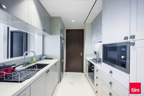 Apartment de 2 dormitorios  No. 125286 22