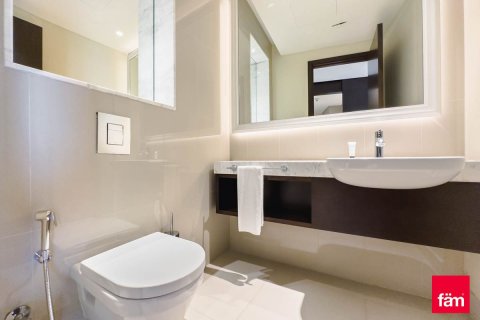 Apartment de 2 dormitorios  No. 125286 23