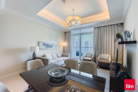 Apartment de 2 dormitorios  No. 125286 5