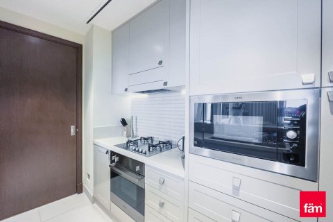 Apartment de 2 dormitorios  No. 125286 19