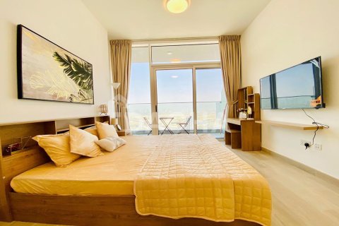 Apartamento tipo estudio Estudio en District 15, UAE No. 170295 10