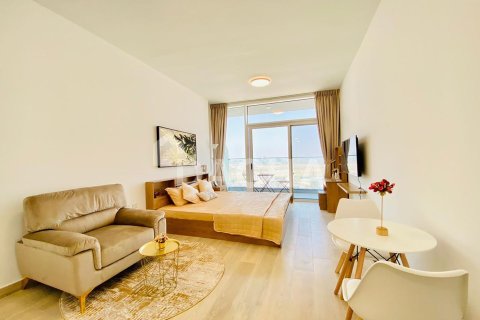 Apartamento tipo estudio Estudio en District 15, UAE No. 170295