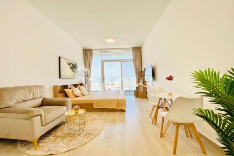 Apartamento tipo estudio Estudio en District 15, UAE No. 170295 4