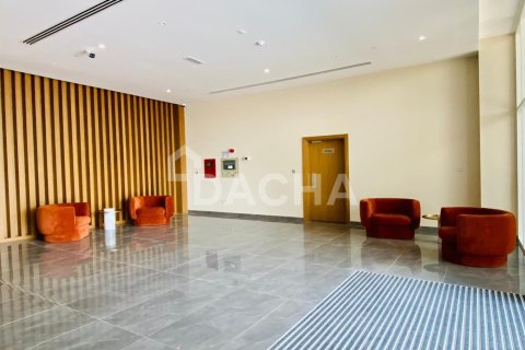 Apartamento tipo estudio Estudio en District 15, UAE No. 170295 17