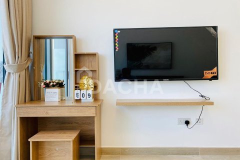 Apartamento tipo estudio Estudio en District 15, UAE No. 170295 12