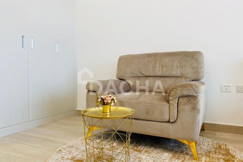 Apartamento tipo estudio Estudio en District 15, UAE No. 170295 14