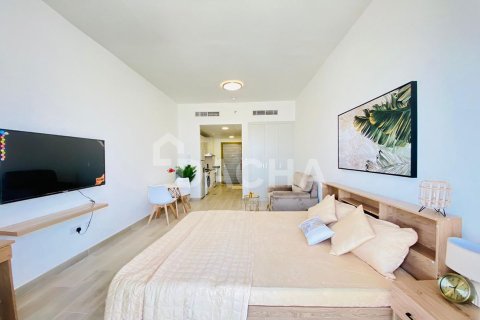Apartamento tipo estudio Estudio en District 15, UAE No. 170295 7