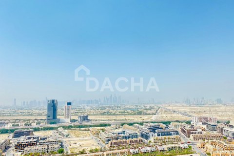 Apartamento tipo estudio Estudio en District 15, UAE No. 170295 16