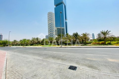 Apartamento tipo estudio Estudio en District 15, UAE No. 170295 18
