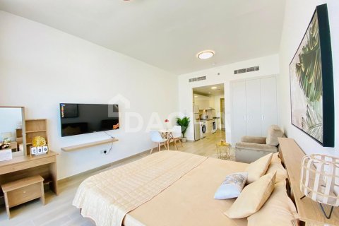 Apartamento tipo estudio Estudio en District 15, UAE No. 170295 8