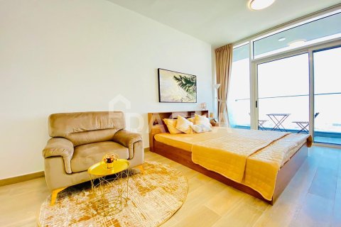 Apartamento tipo estudio Estudio en District 15, UAE No. 170295 3