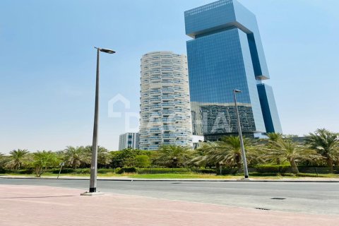 Apartamento tipo estudio Estudio en District 15, UAE No. 170295 19