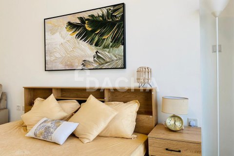 Apartamento tipo estudio Estudio en District 15, UAE No. 170295 9