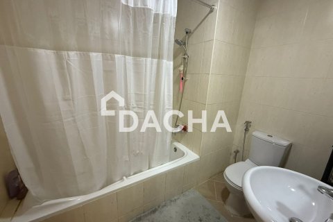 Квартира студия в Джумейра Вилладж Серкл, ОАЭ №170293 9