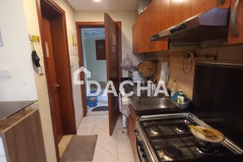 استوديو شقة في The Crescent, الإمارات العربية المتحدة رقم 170296 7