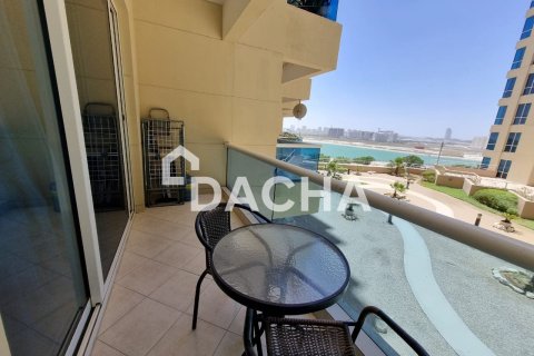 استوديو شقة في The Crescent, الإمارات العربية المتحدة رقم 170296 22
