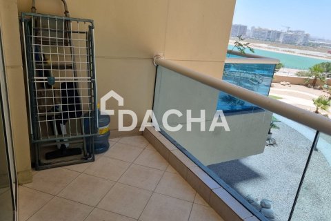 استوديو شقة في The Crescent, الإمارات العربية المتحدة رقم 170296 11