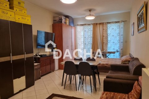 استوديو شقة في The Crescent, الإمارات العربية المتحدة رقم 170296 8