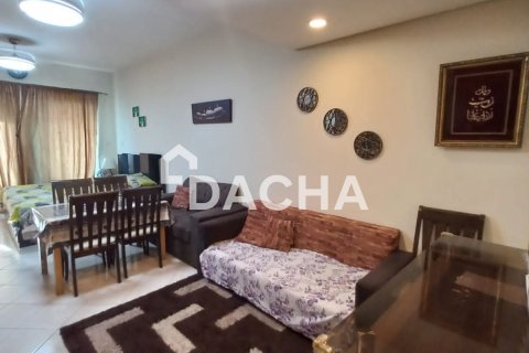استوديو شقة في The Crescent, الإمارات العربية المتحدة رقم 170296 24
