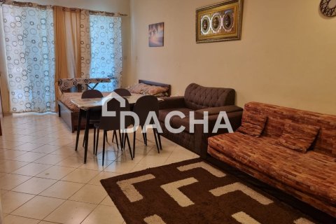 استوديو شقة في The Crescent, الإمارات العربية المتحدة رقم 170296 31
