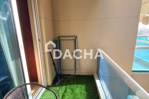 استوديو شقة في The Crescent, الإمارات العربية المتحدة رقم 170296 9