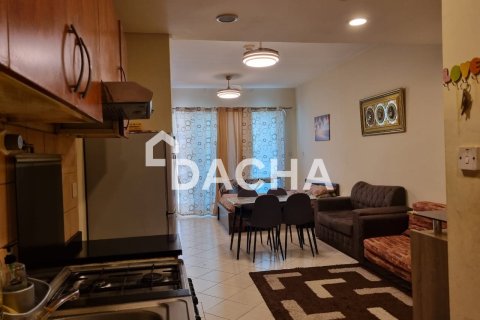 استوديو شقة في The Crescent, الإمارات العربية المتحدة رقم 170296 28