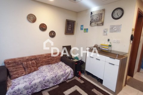 استوديو شقة في The Crescent, الإمارات العربية المتحدة رقم 170296 26