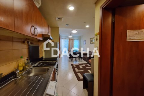 استوديو شقة في The Crescent, الإمارات العربية المتحدة رقم 170296 15