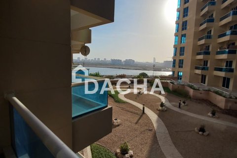 استوديو شقة في The Crescent, الإمارات العربية المتحدة رقم 170296 27