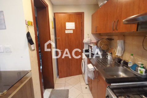 استوديو شقة في The Crescent, الإمارات العربية المتحدة رقم 170296 23